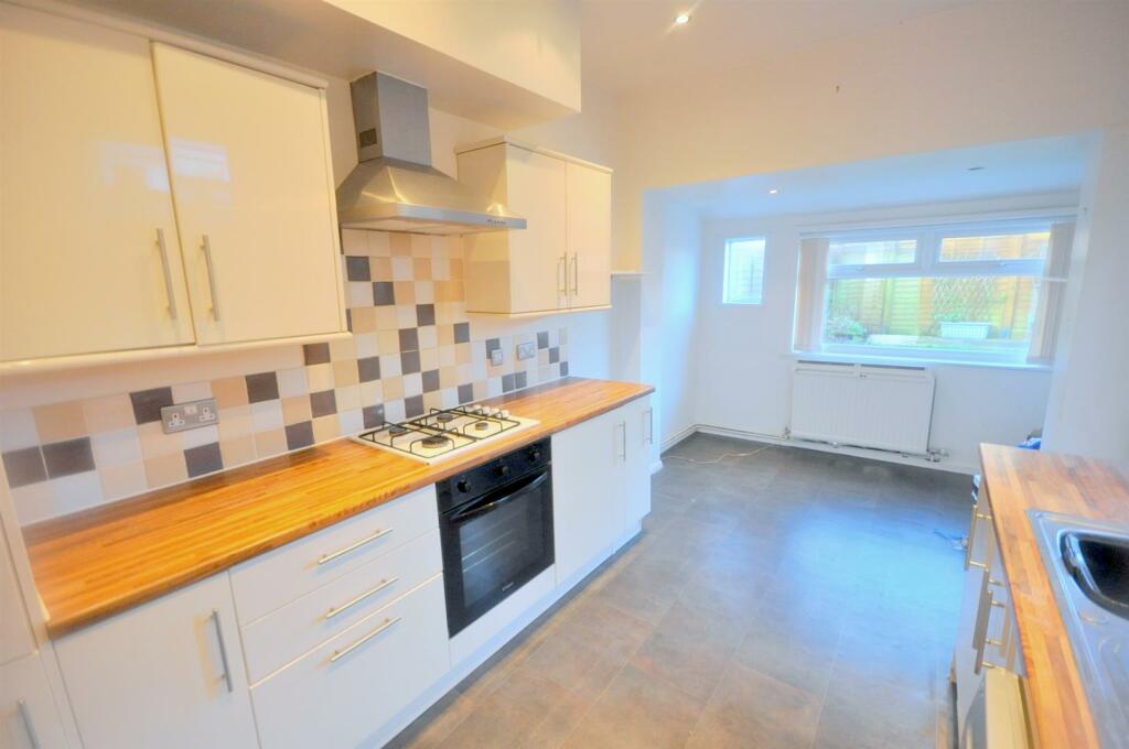 Additional image 9 of Whitley Road, Eastbourne