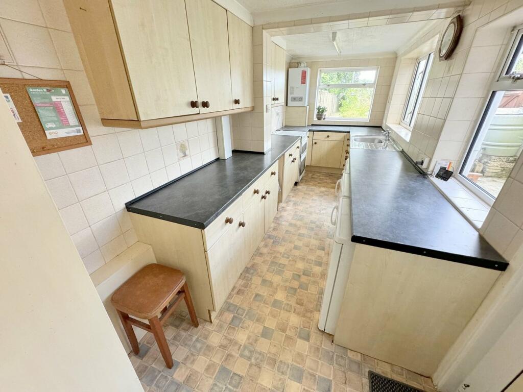 Additional image 9 of Victoria Road, Parkstone, Poole, BH12