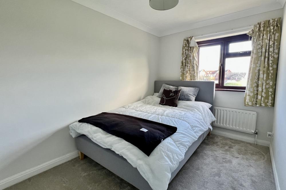 Additional image 11 of Frampton Place, Ringwood, BH24 1JW