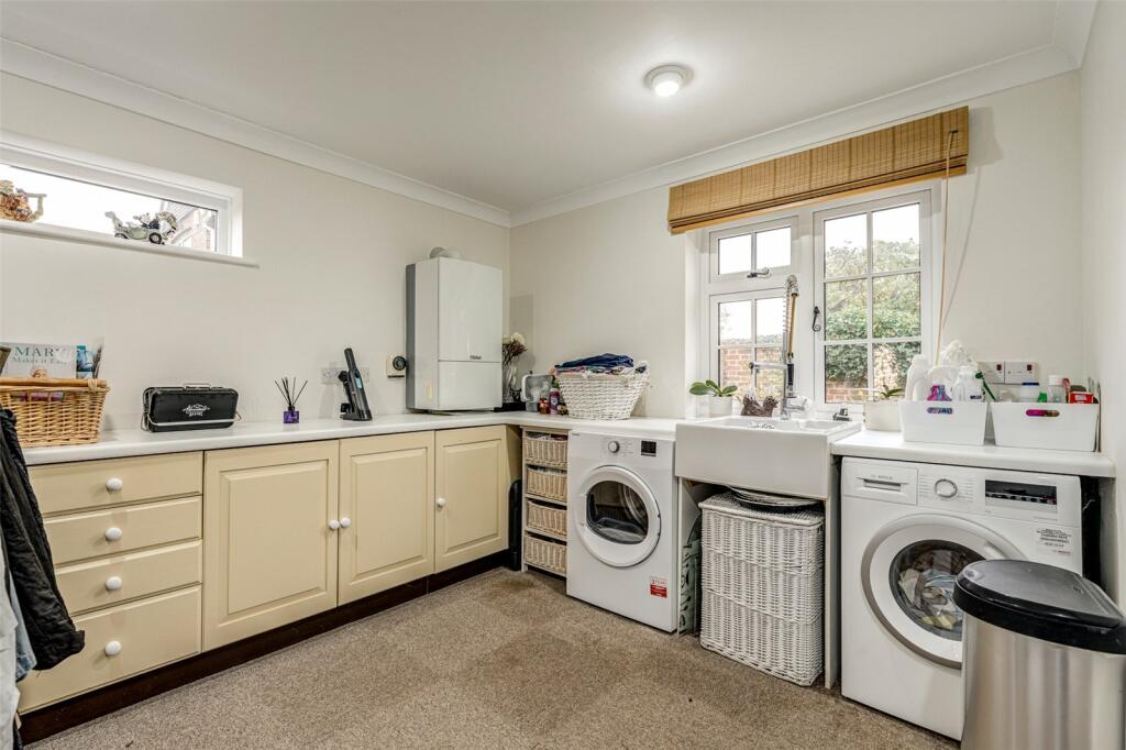 Additional image 23 of Cross Road, Rustington, Littlehampton, West Sussex, BN16