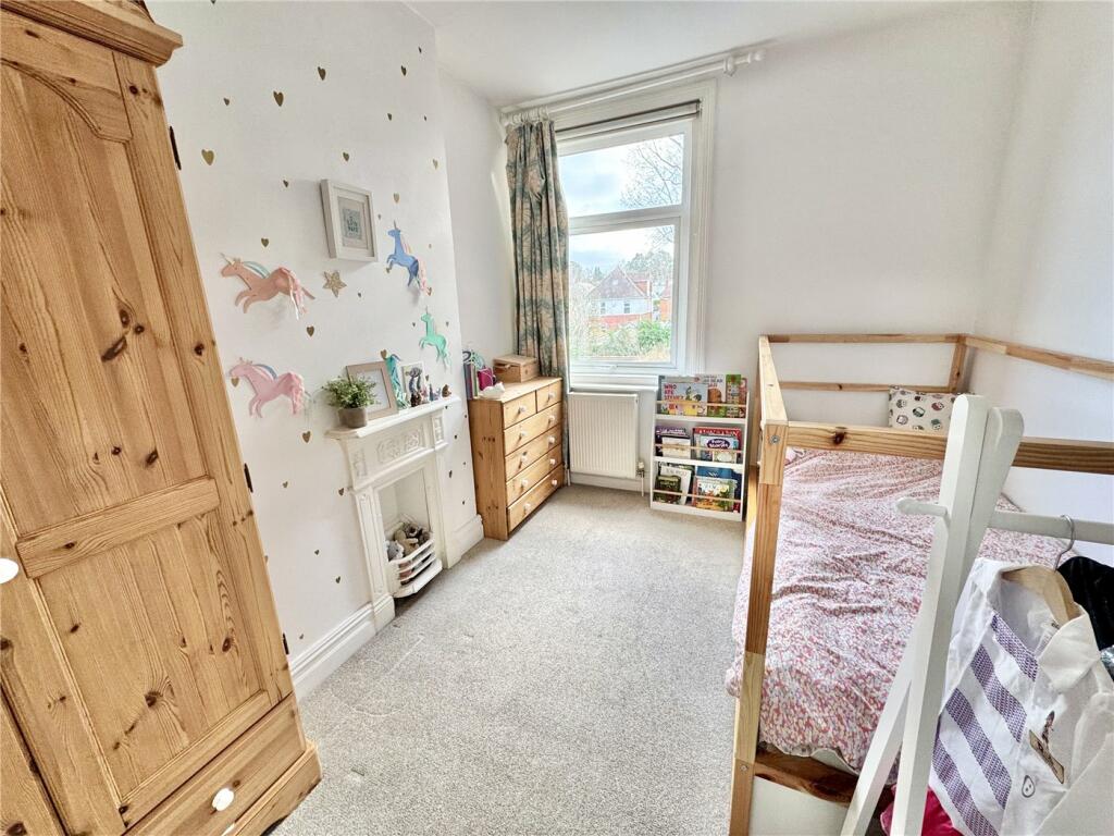 Additional image 9 of Florence Road, Lower Parkstone, Poole, BH14