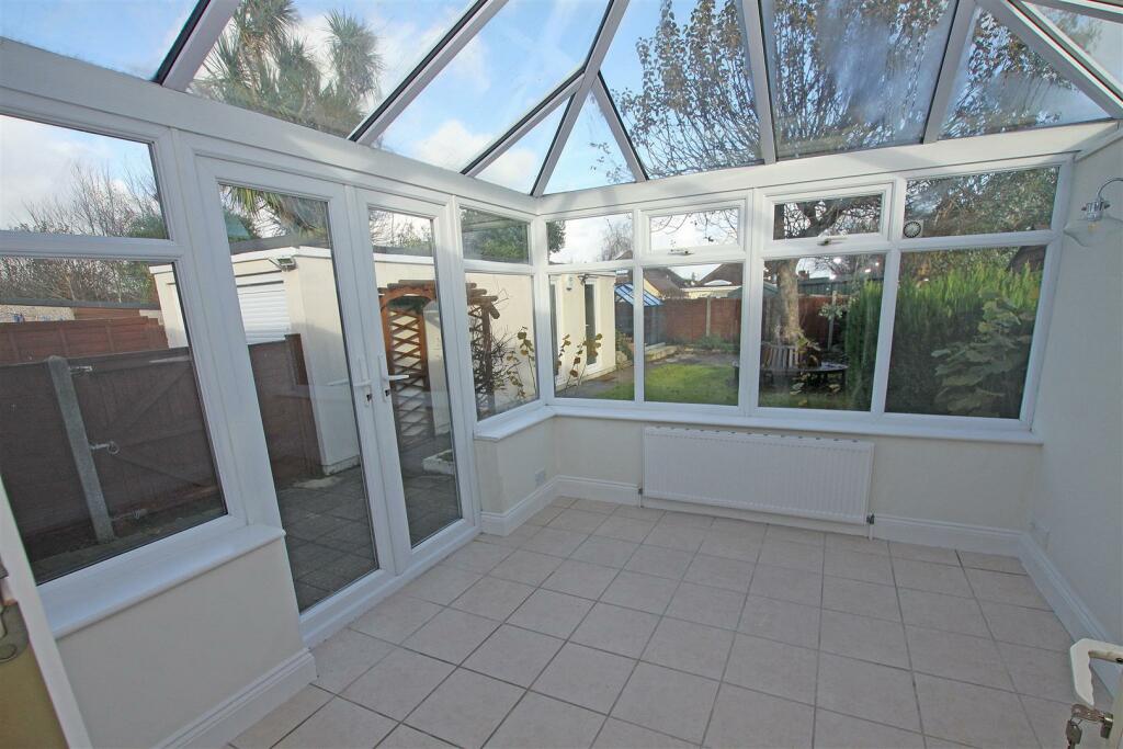 Additional image 7 of Huntfield Road, Bournemouth