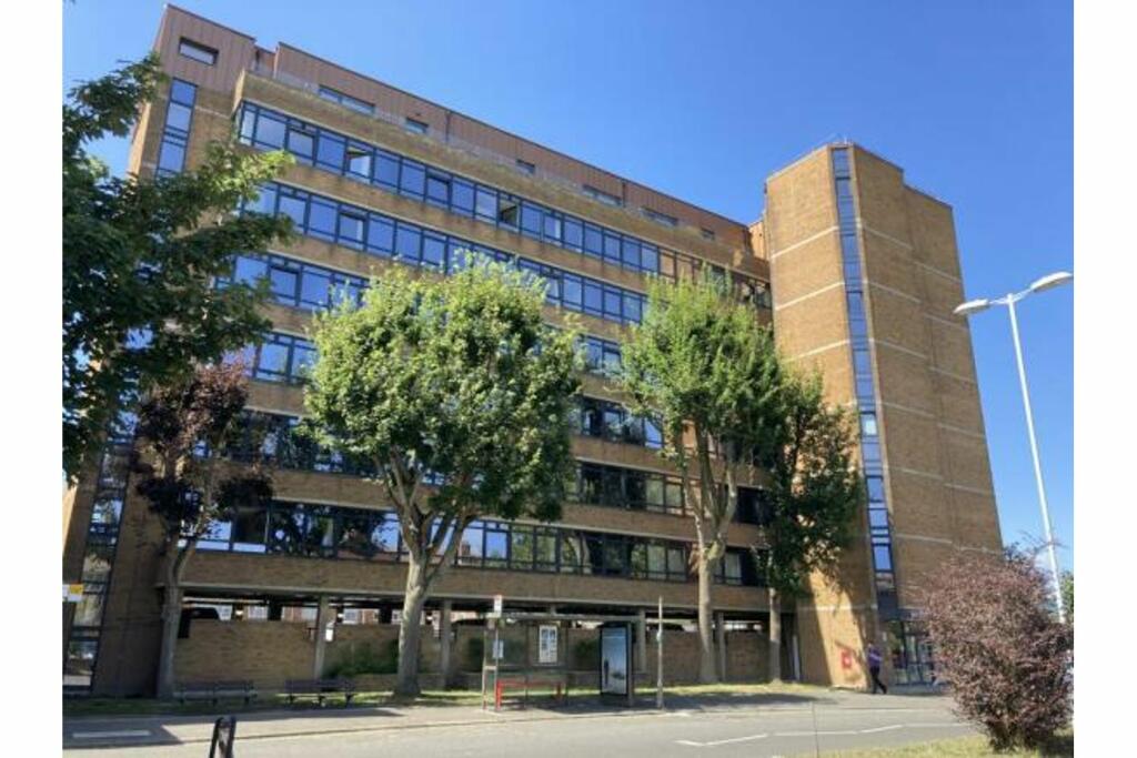 Additional image 10 of 27 Strand Parade, Worthing, BN12