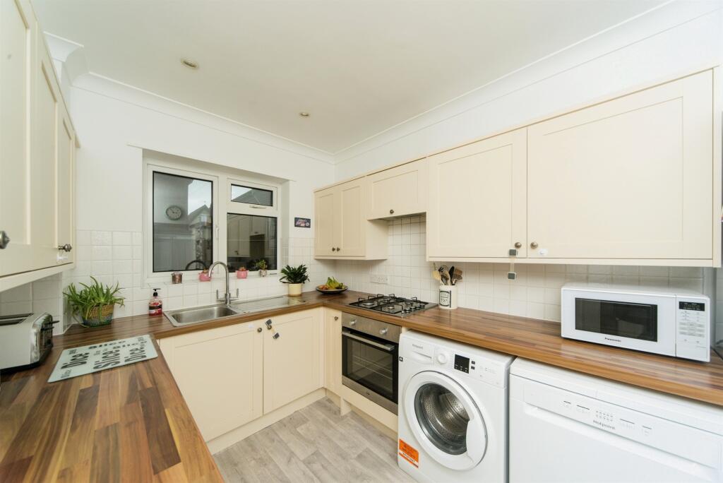 Additional image 6 of Fairlight Road, Eastbourne