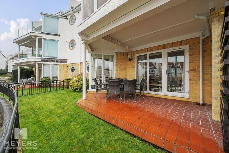 Additional image 20 of Lake Avenue, Hamworthy, Poole, BH15