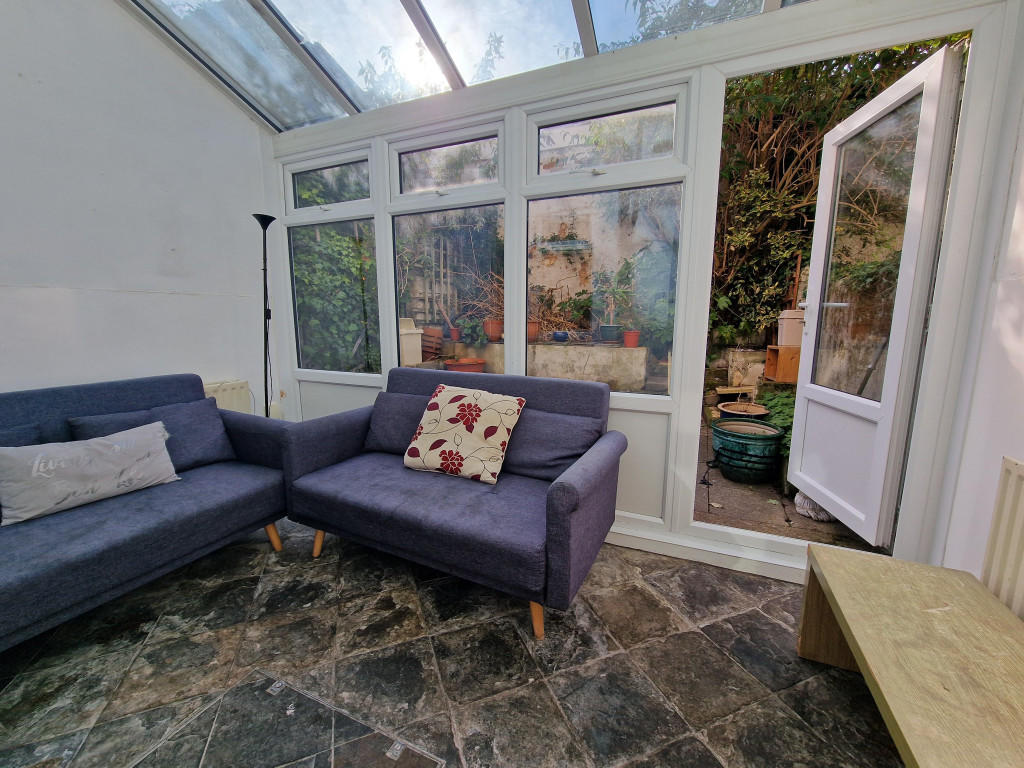 Additional image 12 of Upper Lewes Road, BRIGHTON BN2