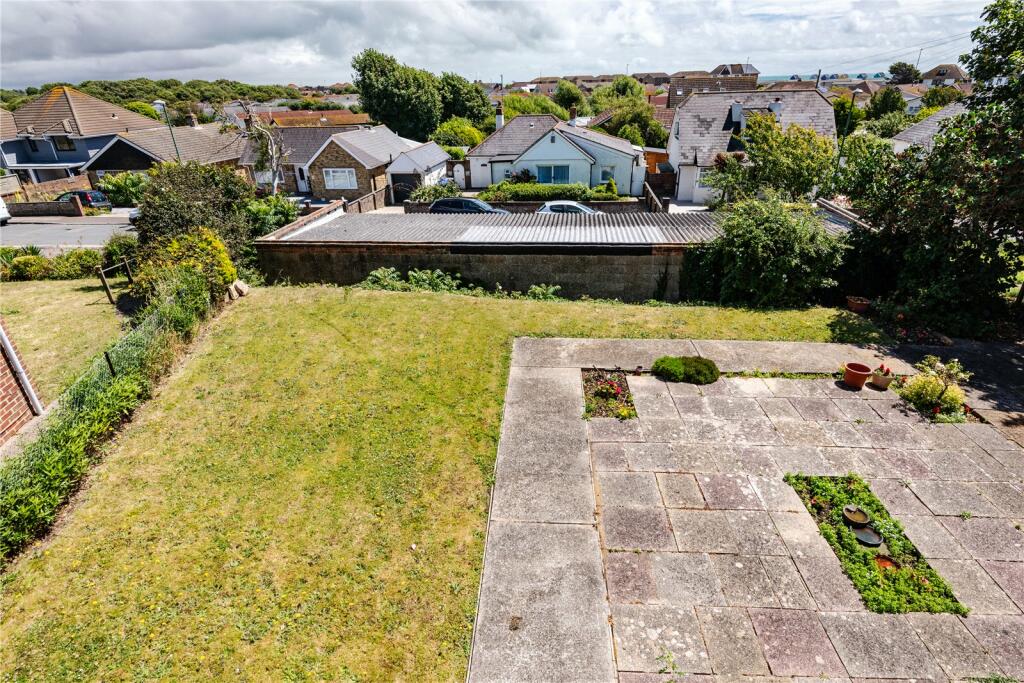 Additional image 8 of Sandringham Court, 17 Old Salts Farm Road, Lancing, West Sussex, BN15