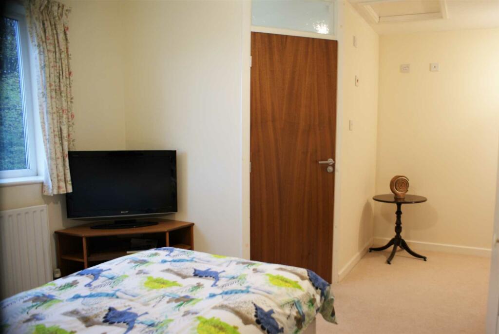 Additional image 24 of Church Meadows, Harwood