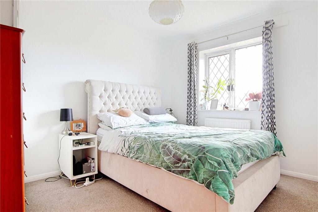 Additional image 4 of Crundens Corner, Rustington, Littlehampton, BN16