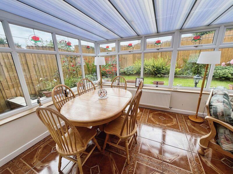 Additional image 8 of Brodick Drive, Breightmet