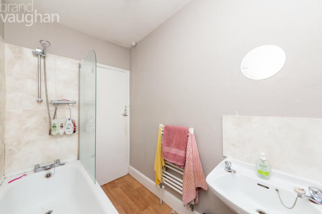 Additional image 5 of Newmarket Road, Brighton, BN2