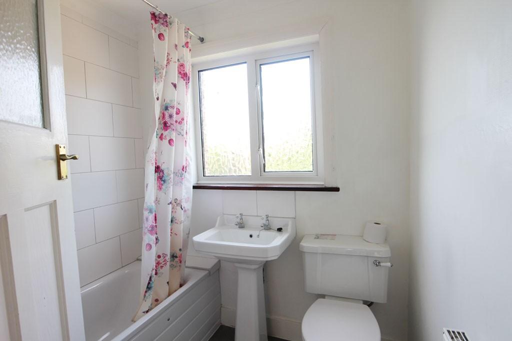 Additional image 6 of Hertford Road, BN1