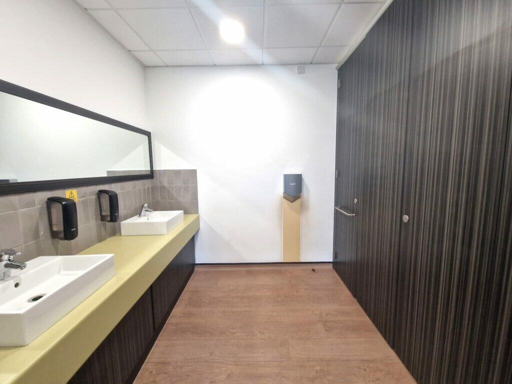 Additional image 10 of Discovery Court Business Centre, 551-553 Wallisdown Road, Poole, BH12 5AG