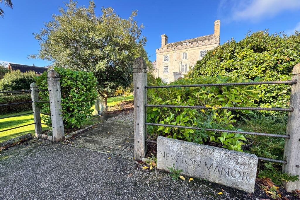 Additional image 29 of HIGH STREET, SWANAGE