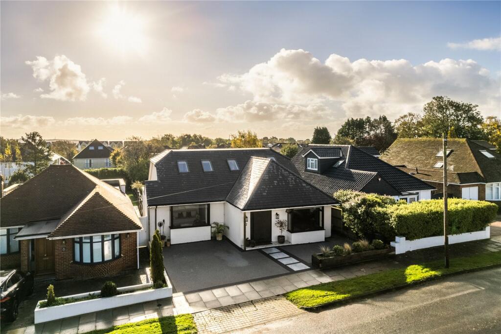 Additional image 22 of Green Ridge, Brighton, East Sussex, BN1