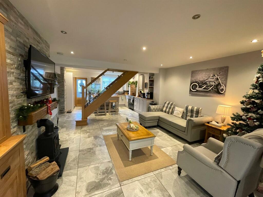 Additional image 5 of Pocket Nook, Lostock, Bolton