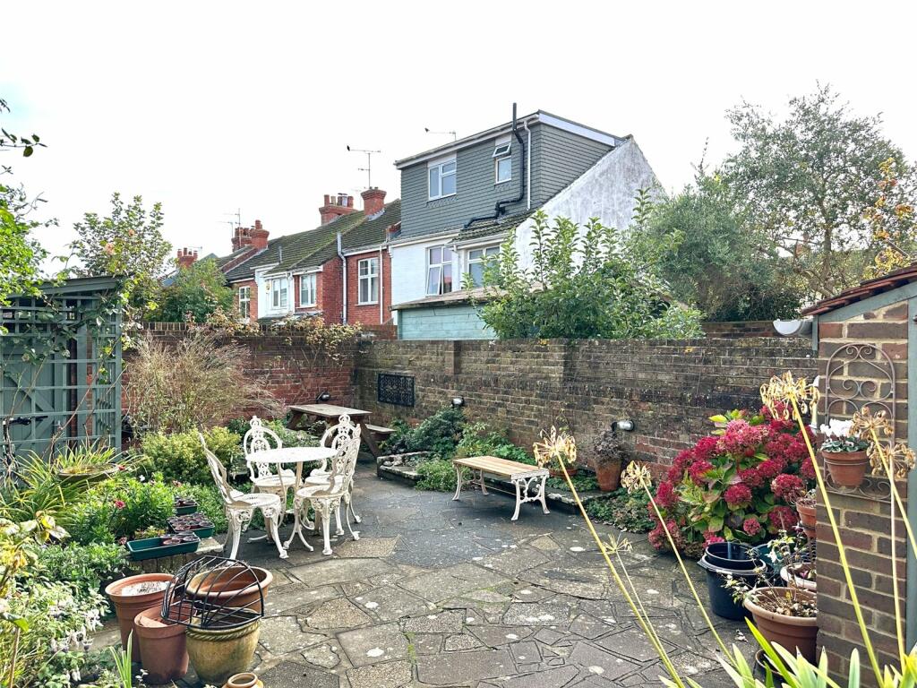 Additional image 3 of Victoria Drive, Old Town, Eastbourne, BN20