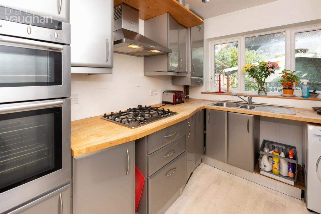 Additional image 2 of Church Place, Brighton, BN2