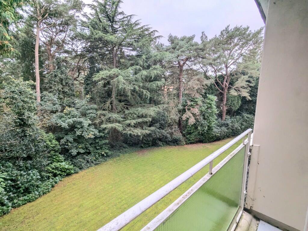 Additional image 5 of The Avenue, Poole, Dorset, BH13