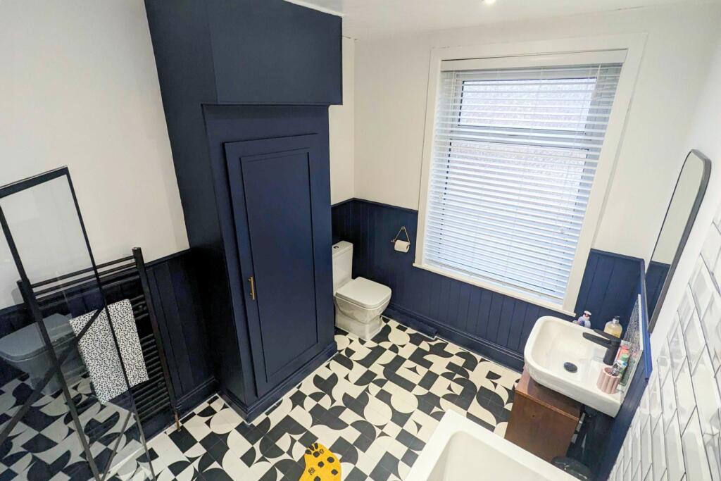 Additional image 12 of Cromer Avenue, Bolton, BL2