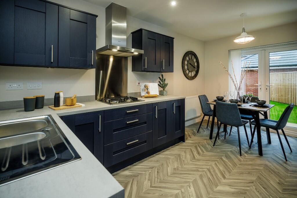 Additional image 2 of Springside Road,
Walmersley,
Bury,
BL9 5JE