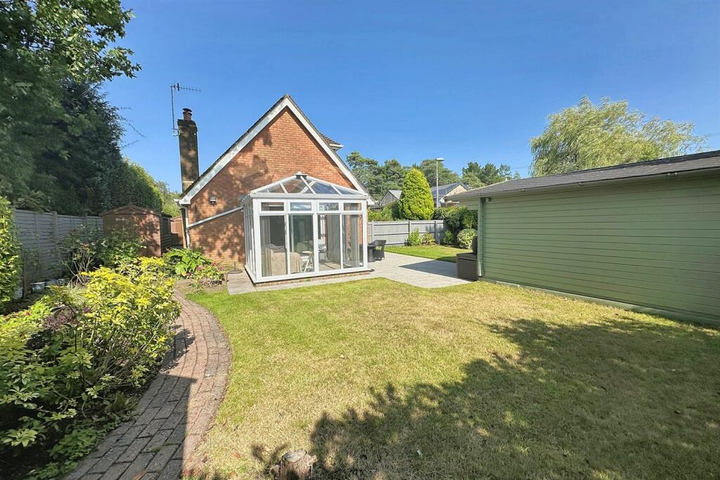 Additional image 20 of Verwood