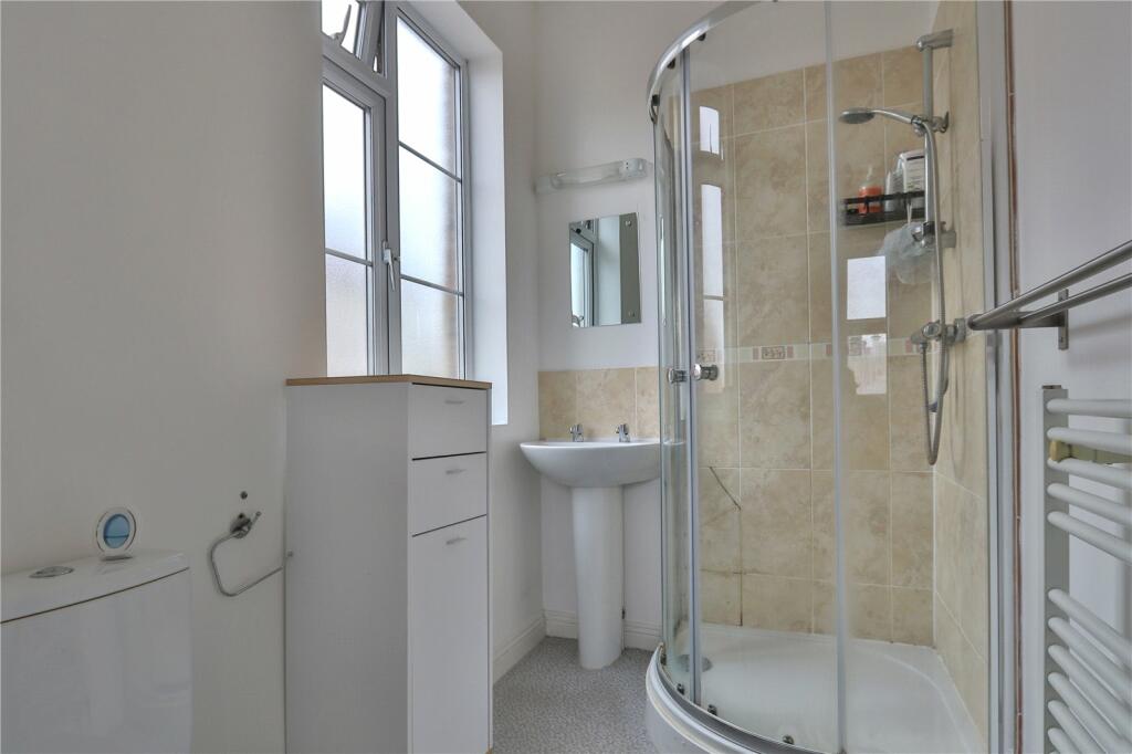 Additional image 12 of Christchurch Road, Boscombe, Bournemouth, BH1