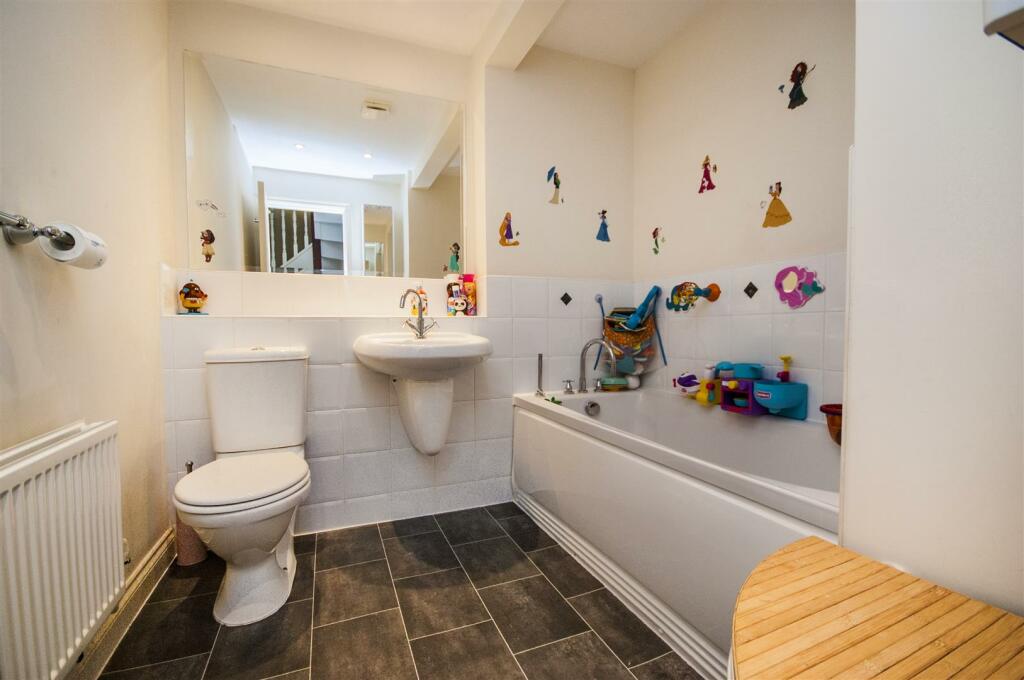 Additional image 15 of Lodge Mill Lane, Ramsbottom, Bury