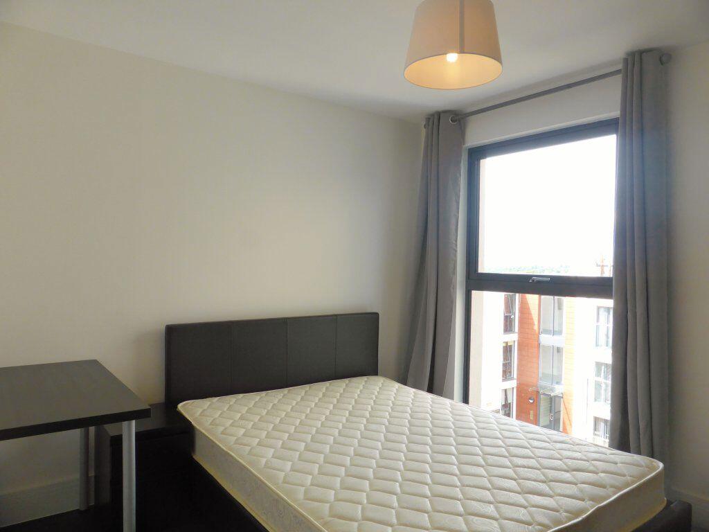 Additional image 13 of Cawthorne House - P1486