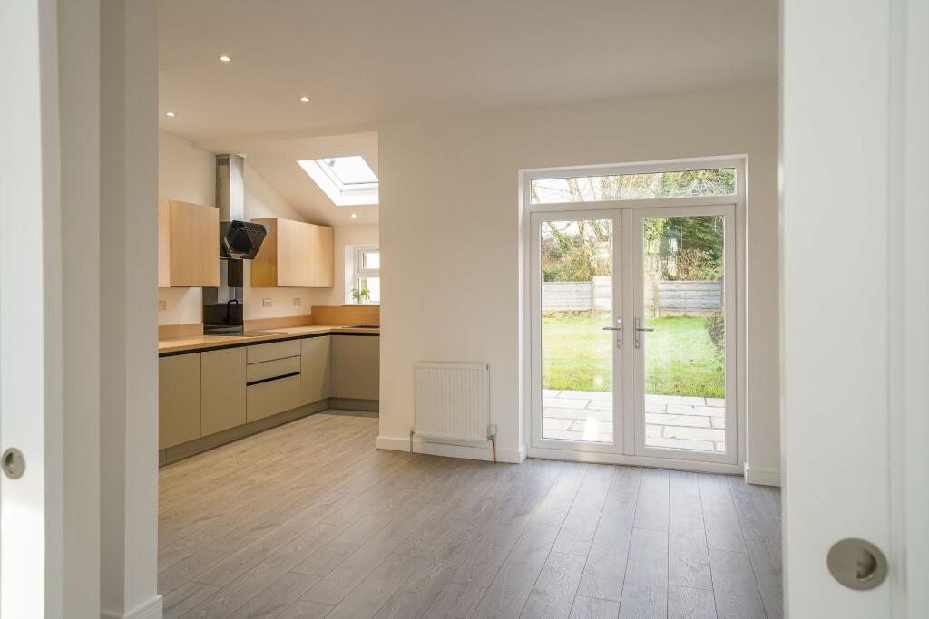 Additional image 15 of Crompton Way, Bolton, BL2