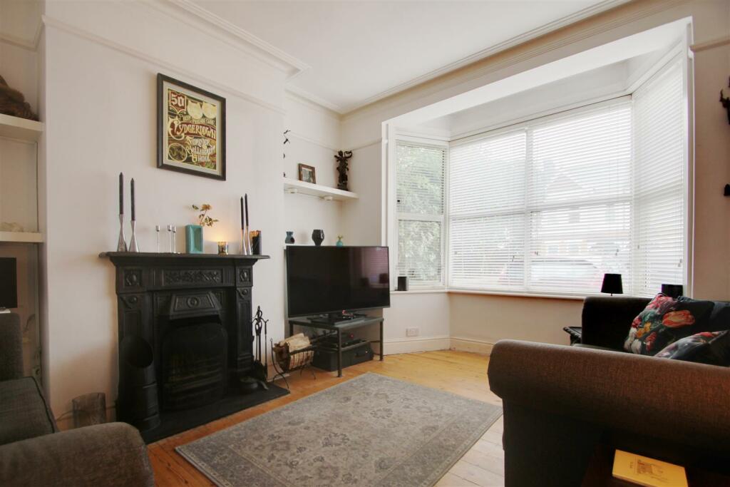 Additional image 7 of Woodlea Road, Worthing