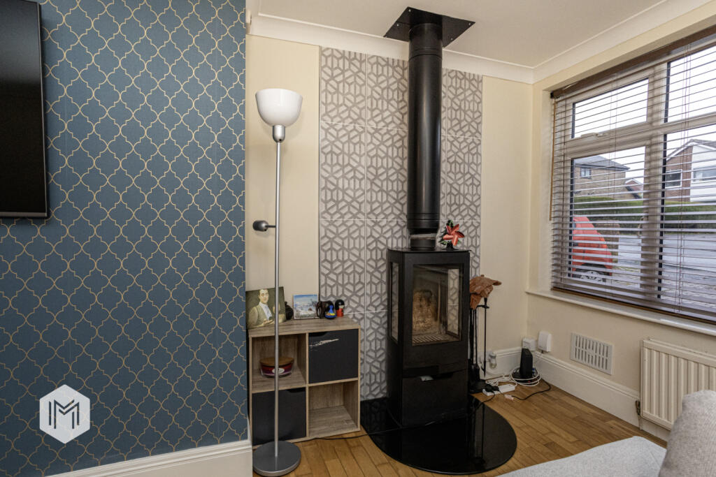 Additional image 9 of Hough Fold Way, Bolton, Greater Manchester, BL2 3PY