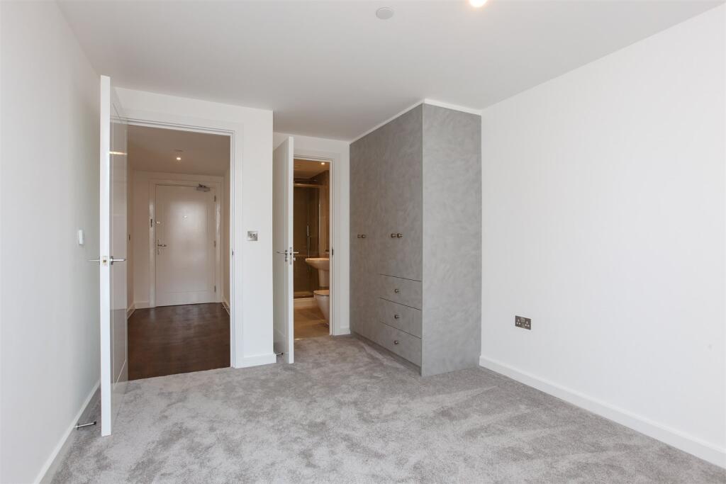 Additional image 4 of Grand Avenue, Hove, East Sussex