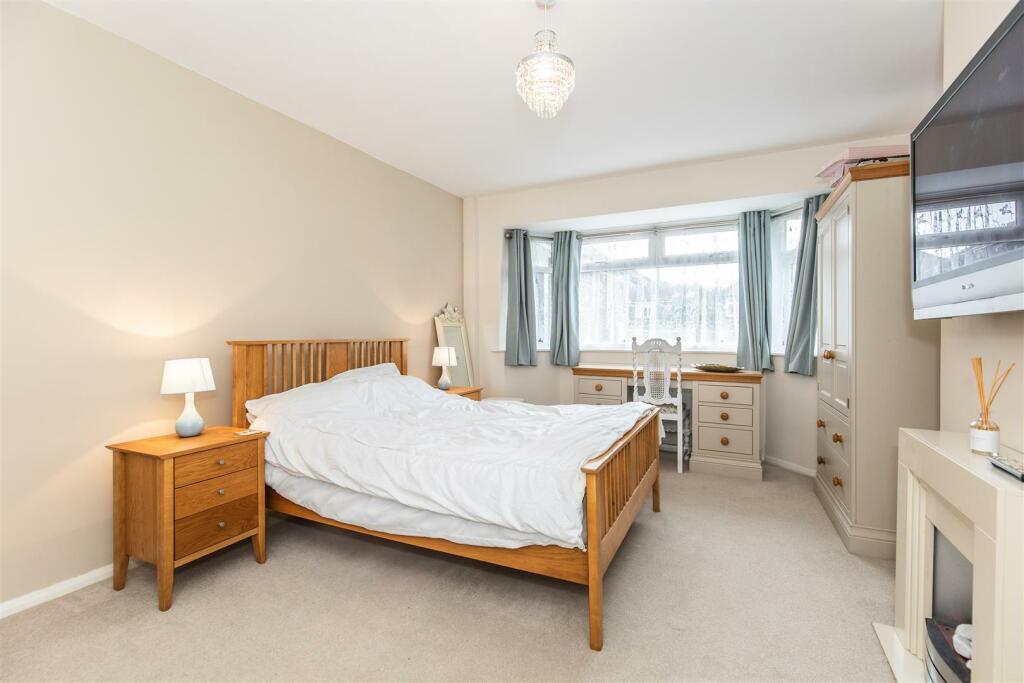 Additional image 9 of Downs Road, Eastbourne, BN22 0JJ