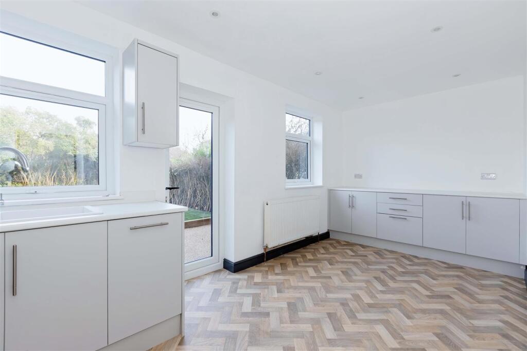 Additional image 7 of Raleigh Way, Goring-By-Sea, Worthing