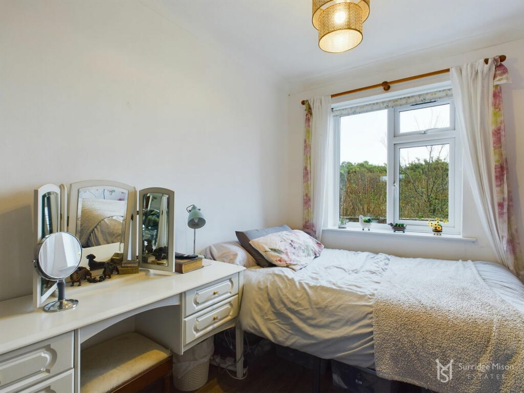 Additional image 15 of Cadogan Court, Grenville Road, Pevensey Bay, East Sussex, BN24