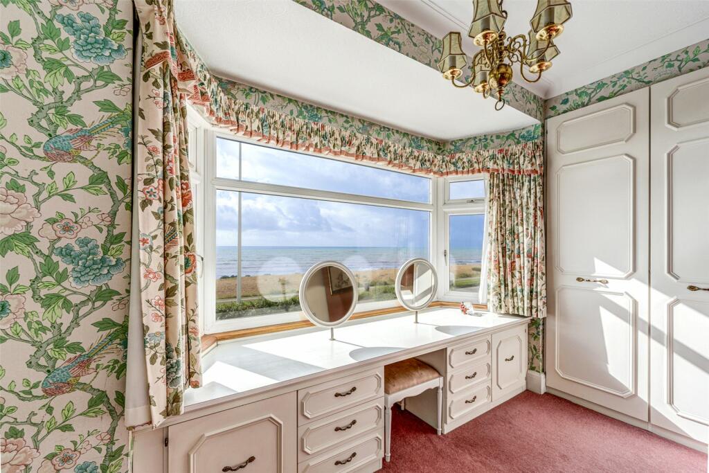 Additional image 11 of Brighton Road, Worthing, West Sussex, BN11