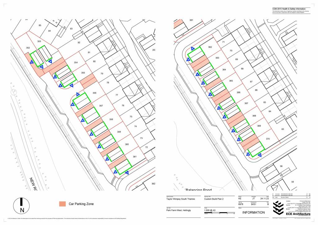 Additional image 7 of Cheviot Street, Hellingly