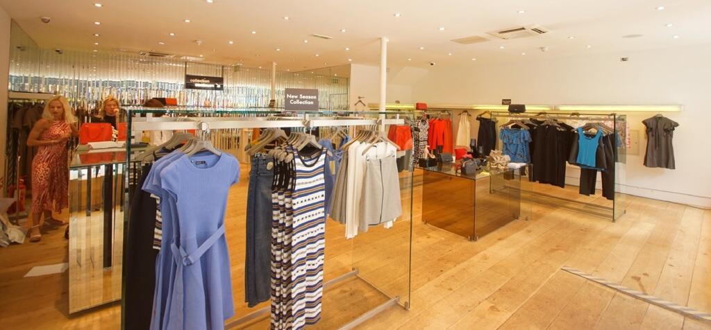 Additional image 4 of The Arcade, Unit 3-4, Old Christchurch Road, Bournemouth, Dorset