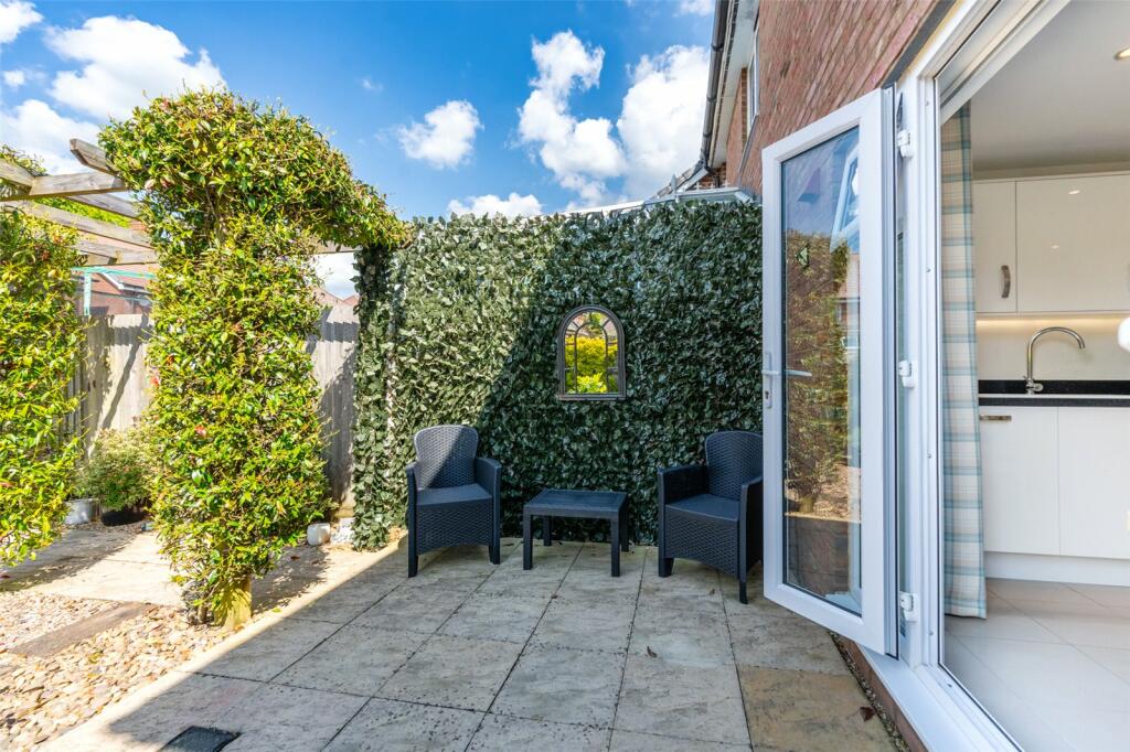 Additional image 16 of Nightingale Avenue, Goring-by-Sea, Worthing, West Sussex, BN12