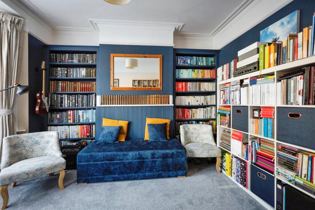 Additional image 4 of Ringwood Road, Eastbourne