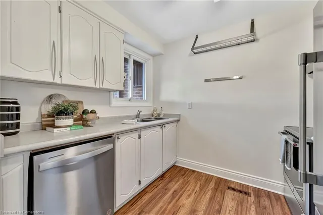 Additional image 14 of 22 Thistle Lane