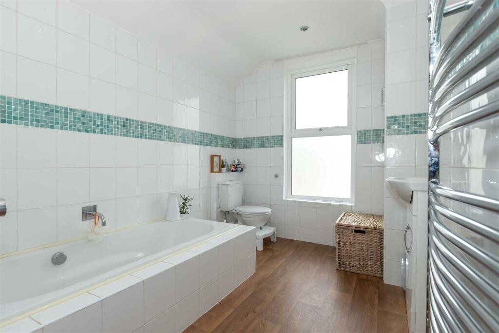 Additional image 13 of Thurlow Road, Worthing