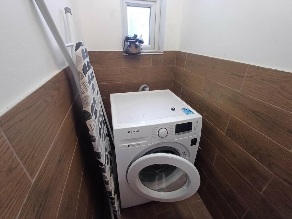 Additional image 10 of Charminster Road, Bournemouth