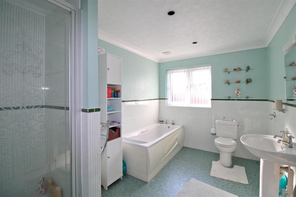 Additional image 16 of Royal Drive, Seaford