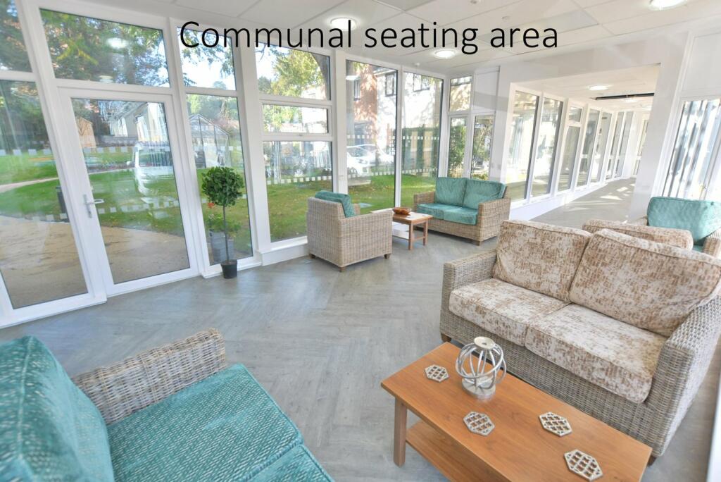 Additional image 23 of Parkstone Road, Poole, BH15