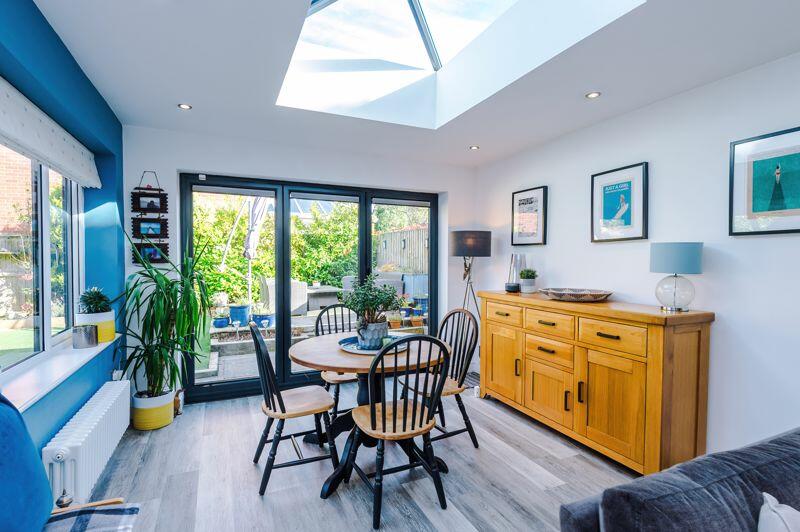 Additional image 9 of Silver Birch Close, Lostock