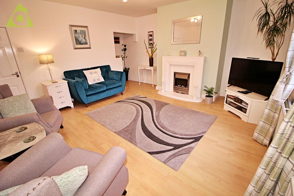 Additional image 25 of Manchester Road, Westhoughton