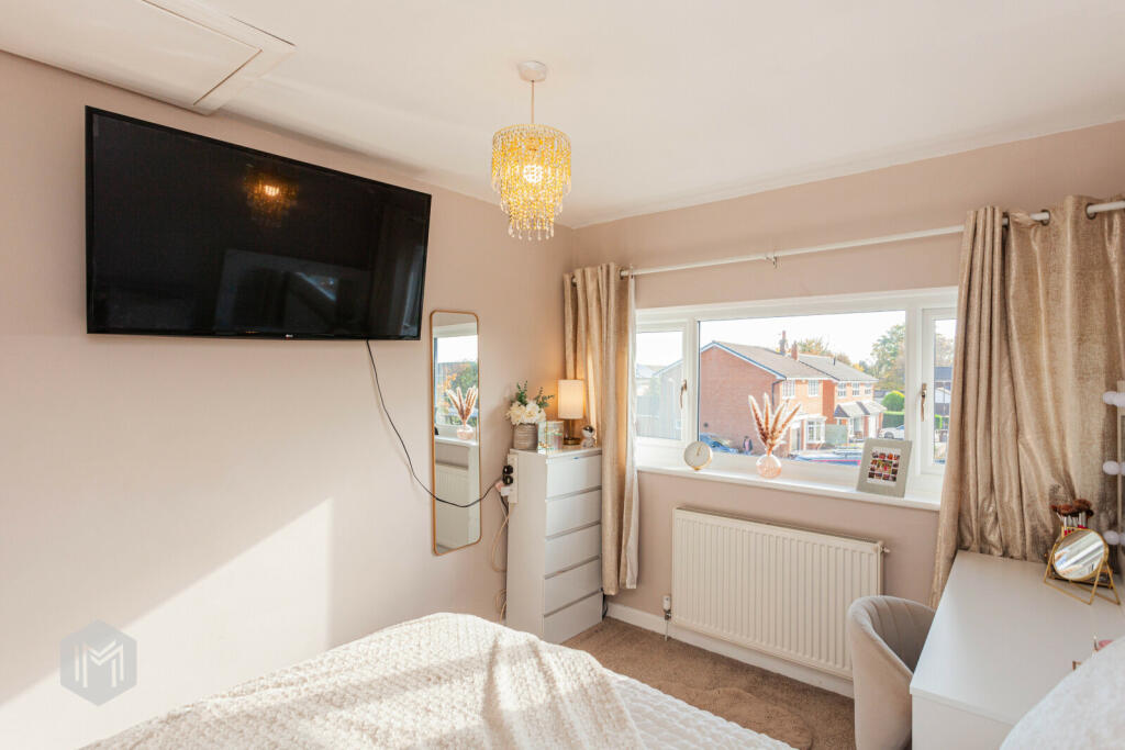 Additional image 28 of Warlingham Close, Bury, Greater Manchester, BL8 2QN