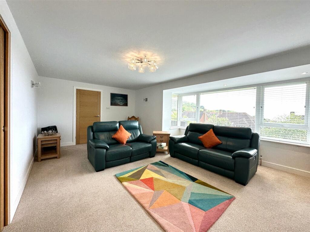 Additional image 4 of Lincoln Close, Meads, Eastbourne, BN20